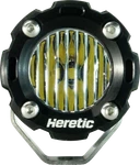 Heretic Led Light Pod 52008. Fixed Price $130.78.