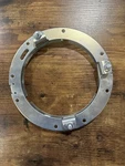 Harley Davidson Daymaker Chrome Led Headlamp 67700040A Mounting Bracket Only. Fixed Price $23.89.