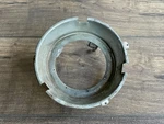 Bmw Hella E10 2002 Headlight Bucket SB43 Sae H71 SB22 H70. Fixed Price $40.00.