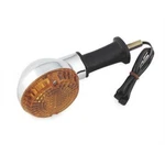 Bikemaster Turn Signal For Kawasaki Front/rear 25-2036. Fixed Price $43.24.