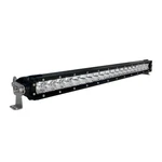 Sirius 20'' Led Light Bar For Suv Truck Offroad Jeep Atv/utv Marine. Fixed Price $149.99.