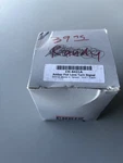 Chris Products Amber Flat Lens Turn Signal CH-8431A For Harley. Fixed Price $15.99.