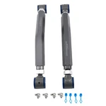 Rear Upper Adjustable Camber Control Arms Kit Fits Dodge Charger Lx Ld 2006-2023. Fixed Price $264.99.