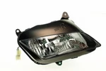 Honda Oem Headlight Unit R. 33102-MFJ-D01. Fixed Price $325.14.