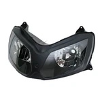 Front Headlight Lamp Assembly Fit For Kawasaki Ninja ZX12R ZX-12R 2002-2005 2004. Fixed Price $94.99.