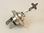 Big Dog Oem H4 Headlight Bulb 5-3/4 (2000-11) K9, Mastiff, Ridgeback. Fixed Price $19.50.