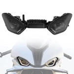 Headlight Front Assembly For Bmw S1000RR M1000RR 2019-2025 63128556880. Fixed Price $692.99.