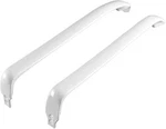 WR12X22148 WR12X20141 WR12X11011 Refrigerator Door Handles For AP5949272. Fixed Price $20.79.