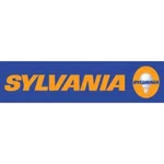 Headlight Bulb-base Sylvania H13.BX. Fixed Price $27.87.