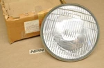Nos Honda 1975-76 CB500 Stanley Head Light Sealed Beam 33120-346-671. Fixed Price $65.99.