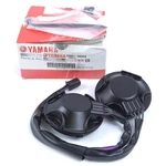 Oem Yamaha YZF-R1 Genuine Headlight Sub Lead Kit 90891-30084. Fixed Price $15.00.