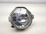 99-03 Yamaha Road Star XV1600 Front Headlight Unit Assembly 4WM-84310-00-00. Fixed Price $74.90.