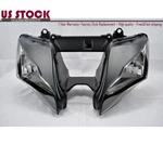 Us Headlight Headlamp Clear For Kawasaki ZX-10R ZX10R 2011 2012 2013 2014 2015. Fixed Price $59.97.