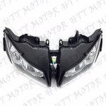 Httmt Premium Assembly For Honda CBR1000RR/1000RA/1000RS 12. Fixed Price $95.89.