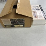 Nos Moose Plow Light Kit With Halogen MDL01/2001-0116. Fixed Price $70.00.