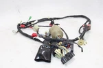 2004 Honda Reflex Sport NSS250S Oem Main Engine Wiring Harness Wire Loom. Fixed Price $59.25.