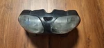 99-02 1999-2002 Suzuki SV650S Front Oem 35100-20F30-999. Fixed Price $95.00.