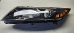 2012 Kia Optima Left Headlight 92101 4CXXX. Fixed Price $109.59.
