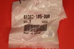 Nos Honda Headlight Case Nut 81-82 ATC110 81-83 ATC185 Oem# 61303-105-000. Fixed Price $7.95.
