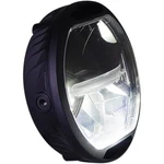 Koso Thunderbolt Led Headlight (GA002000). Fixed Price $470.39.