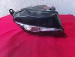 Honda CBR600RR Left Headlight 2007-2012 Oem Broken Tab Scratches. Fixed Price $45.00.
