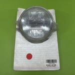 Kawasaki Motorcycle Light Nos Oem P# K32001-001SB. Fixed Price $150.00.