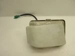 1989 Honda Goldwing Left Fog Light. Fixed Price $28.76.