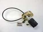Honda Goldwing 1500 Gl Adjuster Assembly Headlight Aim Cable 33140-MT8-770. Fixed Price $5.79.