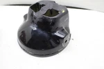 1981 Honda CB650 Headlight Case Housing Bucket (#503). Fixed Price $18.00.