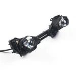 Front Headlight Headlamp Assembly For Yamaha YZF-R6 2017 2021 2018 2019 2020. Fixed Price $459.95.