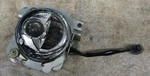 12 Honda Goldwing GL1800 8A Right Headlight Led Fog Lamp 08V71-MCA-S41. Fixed Price $49.95.