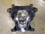 17 18 19 20 21 22 23 24 GSX-R1000R Headlight High Low Beam Led. Fixed Price $305.00.