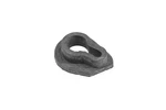 New Oem Yamaha 5G2-84367-00-00 Headlight Damper Nos. Fixed Price $15.97.