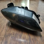 2004-2005 Yamaha Smoked Front Right Lamp. Fixed Price $39.99.
