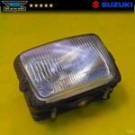 2001 Suzuki DR650SE Lamp Mounting Bracket 92-05. Fixed Price $36.99.