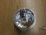 5KM-84320-01-00 Yamaha Lens Assy.. Fixed Price $60.15.