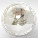 Harddrive 4.5IN. Non-fluted Sealed Beams Clear 12V/30W Motorcycle 38-529. Fixed Price $17.58.