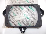 Oem 1991 Ducati 600 900 Ss Headlight Lamp Frame Ring Mount Cev Cagiva 000042927. Fixed Price $32.50.