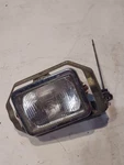 1984 Yamaha Venture Royale XVZ1200D Oem Single Headlight Lamp. Fixed Price $15.00.
