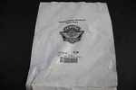 New Genuine Harley Davidson Headlamp Mounting Ring Oem # 67769-82. Fixed Price $19.95.