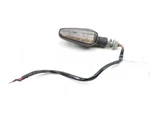 08-20 Yamaha WR250R Front Right Turn Signal Flasher Indicator Light. Fixed Price $24.99.