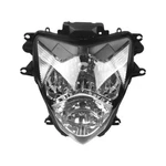 Abs Headlamp Headlight Assembly For Suzuki GSXR600 GSXR750 K11 2011 - 2021. Fixed Price $45.95.