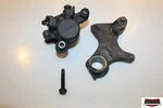 2003 Yamaha YZFR6 Rear Back Brake Caliper 5SL-2580W-00-00. Fixed Price $19.99.
