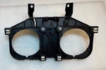 Buell Firebolt XB9R XB12R Light Headlamp Mount Bracket Y0112.02A8 Nos. Fixed Price $55.00.
