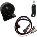 Custom Dynamics CD-HORN-25ST Electromagnetic Dual Kit 4 Harley-davidson. Fixed Price $79.95.