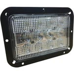 Tiger Lights Replaces Agco Led Headlight 109223 Macdon 9350 9352 Stens TL6320. Fixed Price $127.99.