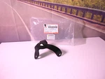 Harley Wl El Fl Ul Spring Fork Headlamp Bracket 36-1948 V-twin 49-0047 F4. Fixed Price $55.65.