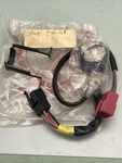 New Genuine Honda 35104-MG9-305 Contact Base Set. Fixed Price $67.35.