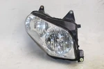 01-10 Honda Goldwing GL1800 Oem Front Right Lamp. Fixed Price $87.50.