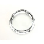 V-factor Headlight Adapter Ring 11776. Fixed Price $39.95.